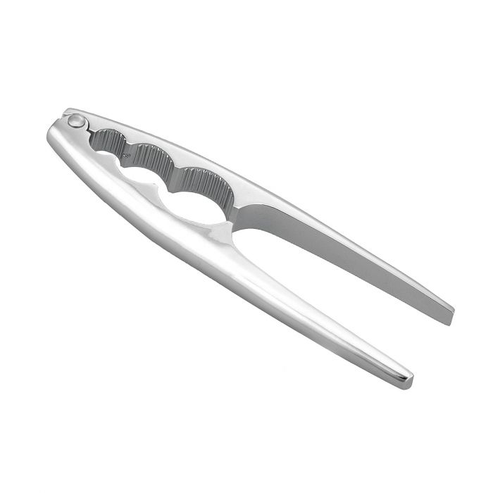 Tescoma 638629 Nut cracker PRESIDENT