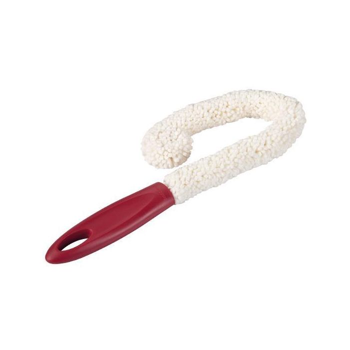 Tescoma 695482 DECANTER CLEANER UNO VINO
