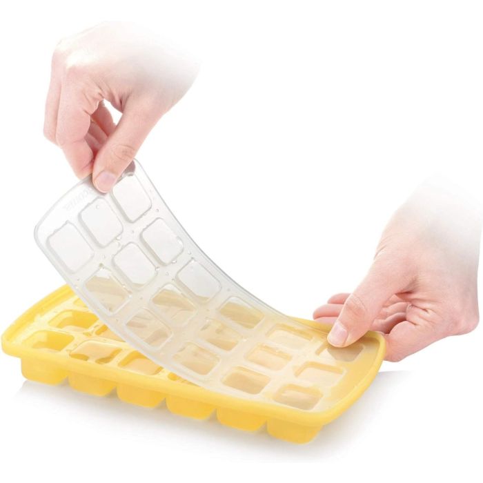 Tescoma 308892 ICE MOULD, CUBES" MYDRINK" N