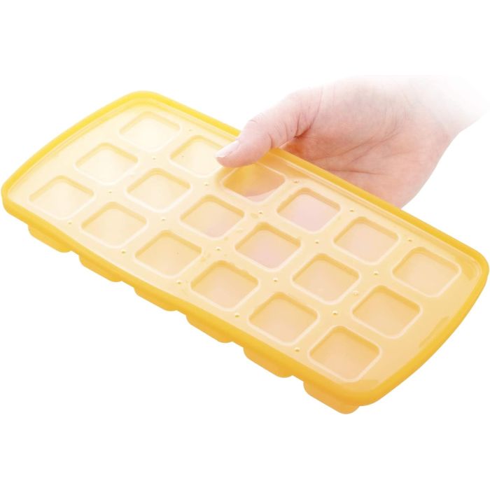Tescoma 308892 ICE MOULD, CUBES" MYDRINK" N