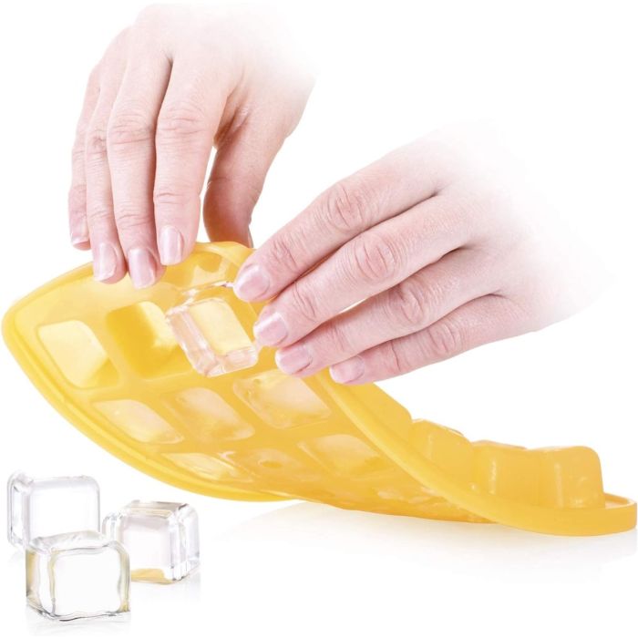 Tescoma 308892 ICE MOULD, CUBES" MYDRINK" N