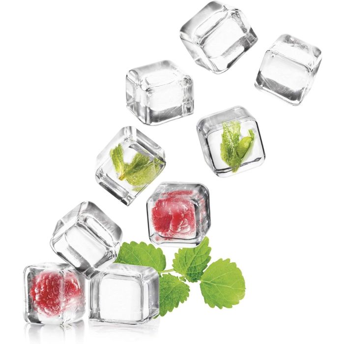 Tescoma 308892 ICE MOULD, CUBES" MYDRINK" N