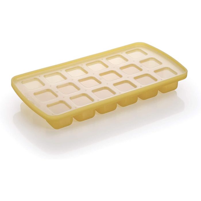 Tescoma 308892 ICE MOULD, CUBES" MYDRINK" N