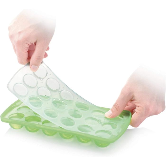 Tescoma 308893 ICE MOULD, BALLS" MYDRINK"