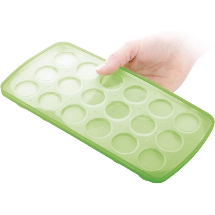 Tescoma 308893 ICE MOULD, BALLS" MYDRINK"