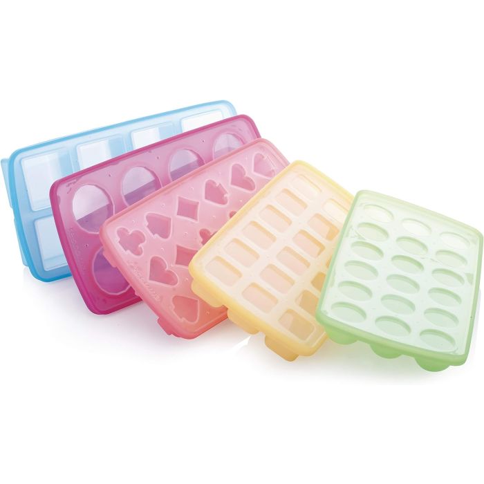 Tescoma 308893 ICE MOULD, BALLS" MYDRINK"