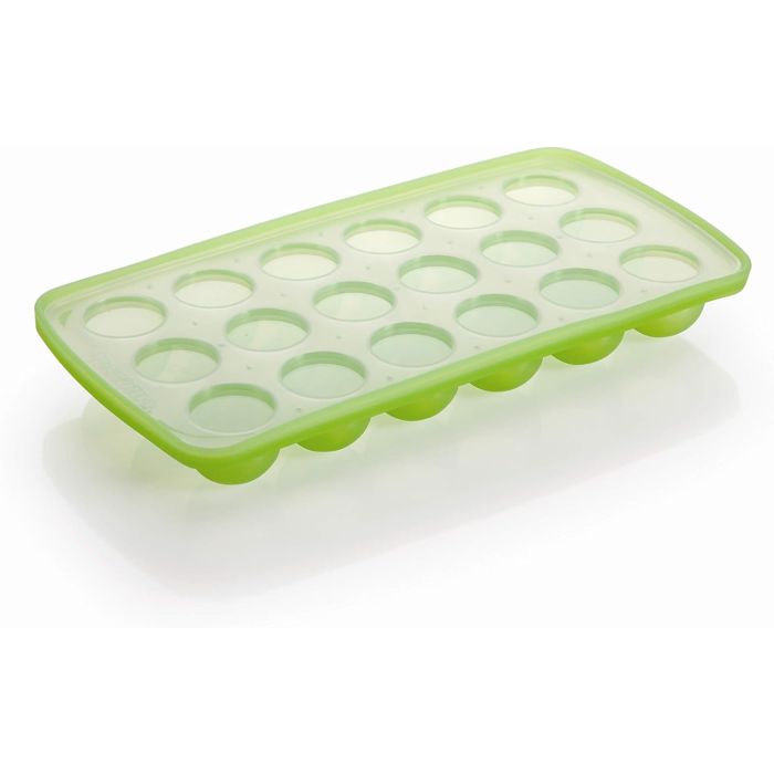 Tescoma 308893 ICE MOULD, BALLS" MYDRINK"