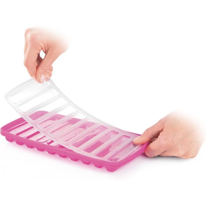 Tescoma 308895 ICE MOULD STICKS "MYDRINK"