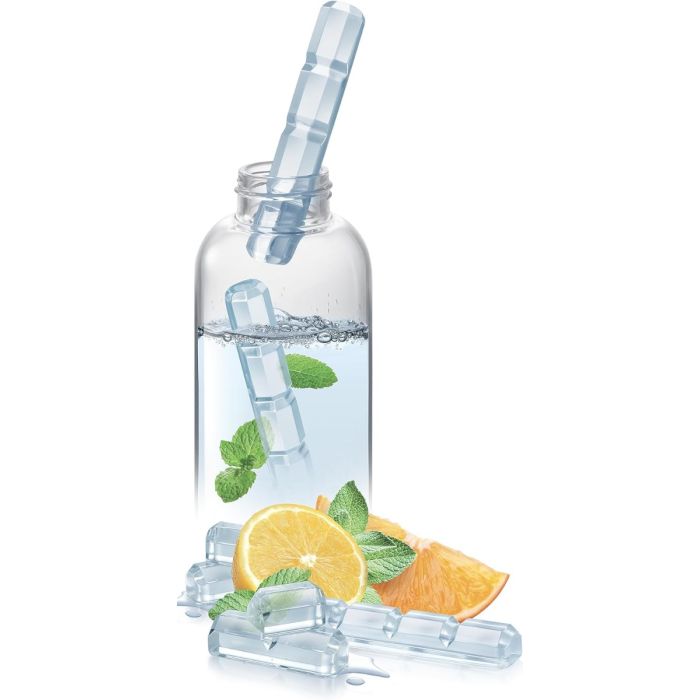 Tescoma 308895 ICE MOULD STICKS "MYDRINK"