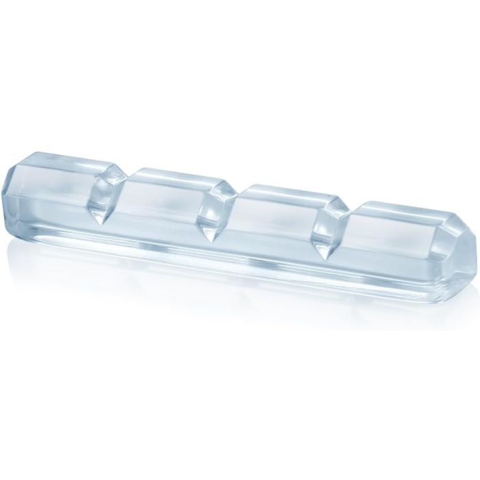 Tescoma 308895 ICE MOULD STICKS "MYDRINK"
