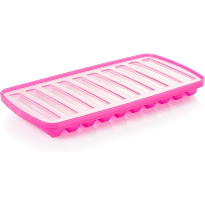 Tescoma 308895 ICE MOULD STICKS "MYDRINK"