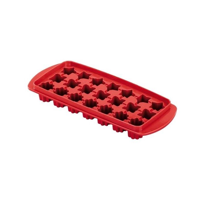 Tescoma 420706 PRESTO silione ice mould