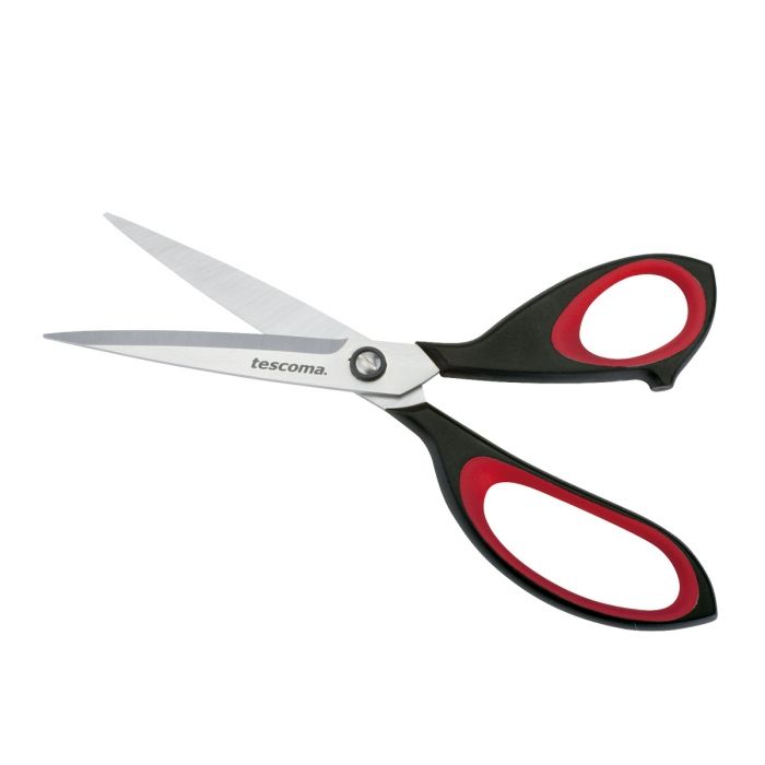 Tescoma 888414 Household scissors COSMO 22 cm