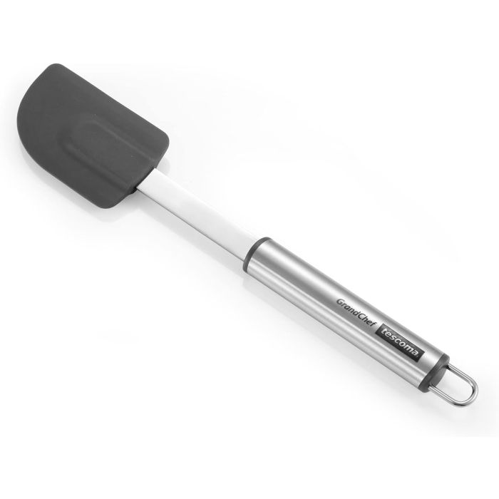 Tescoma 428294 SILICONE SPATULA "GRANDCHEF"