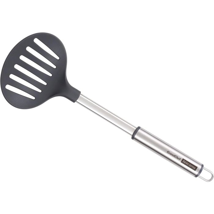 Tescoma 428301 GRANDCHEF+ skimmer/N