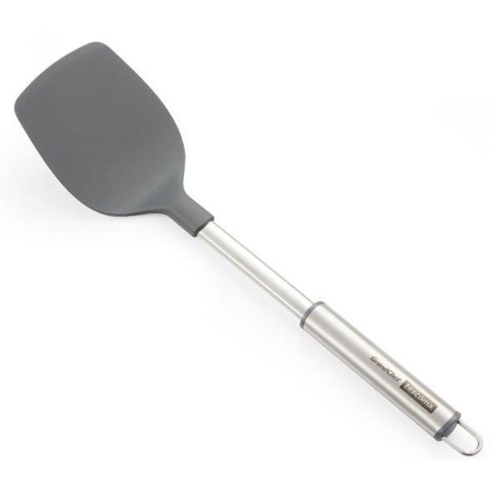 Tescoma 428303 FLEXIBLE TURNER "GRANDCHEF+"