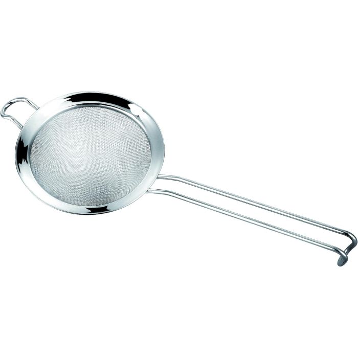 Tescoma 428350 STRAINER ø 16 CM "GRANDCHEF"