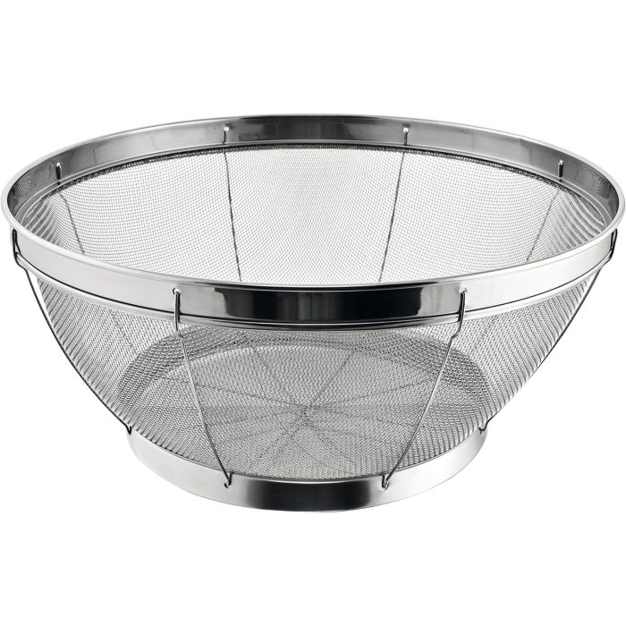 Tescoma 428530 DRAINING BASKET ø 20 CM "GRANDCHEF"