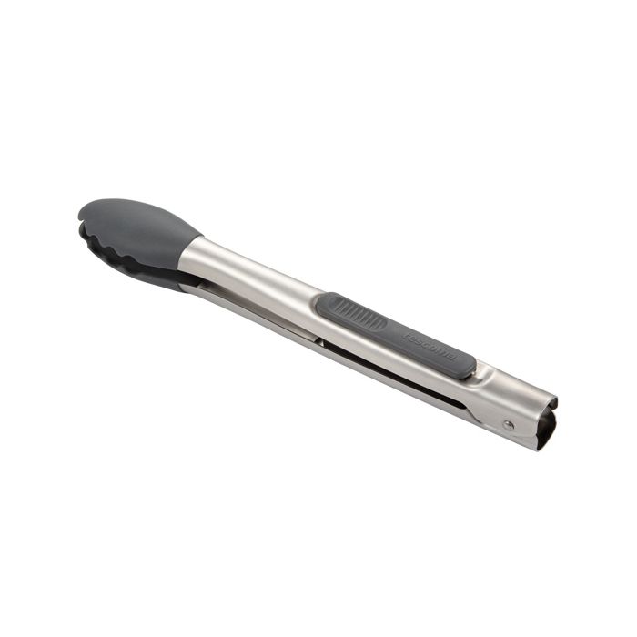 Tescoma 428733 GRANDCHEF grilling tong