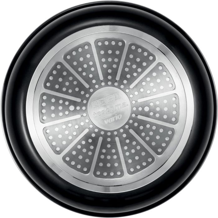 Tescoma 597910 VARIO frying pan with removable handle