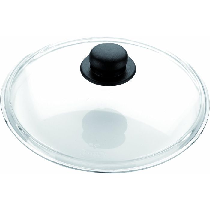 Tescoma 619024 UNICOVER glass lid 24cm