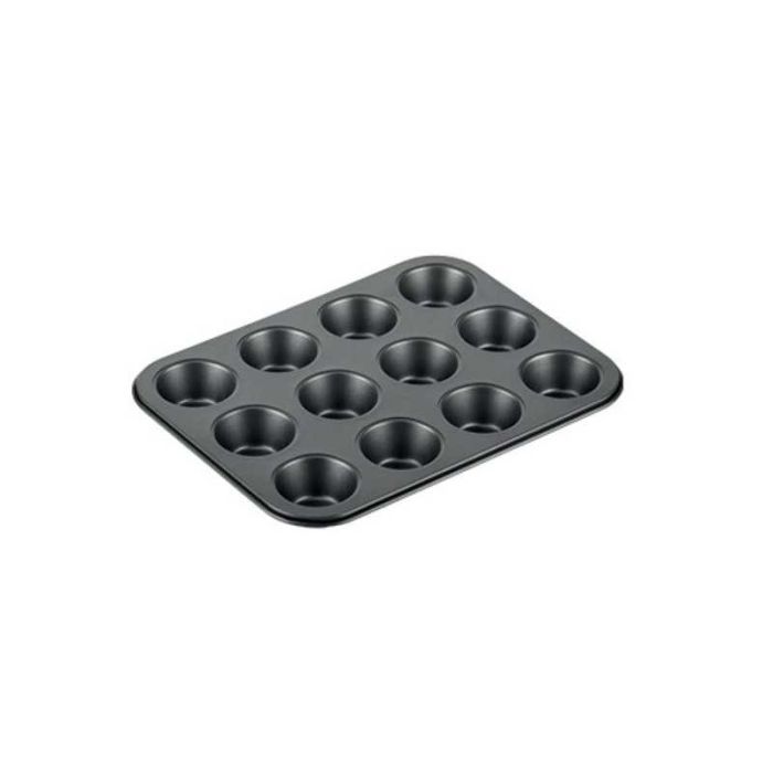 Tescoma 623220 6 MUFFINS PAN "DELICIA"