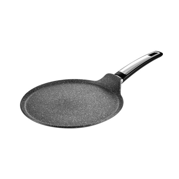 Tescoma 602454 Crepiere i-PREMIUM Stone 26 cm