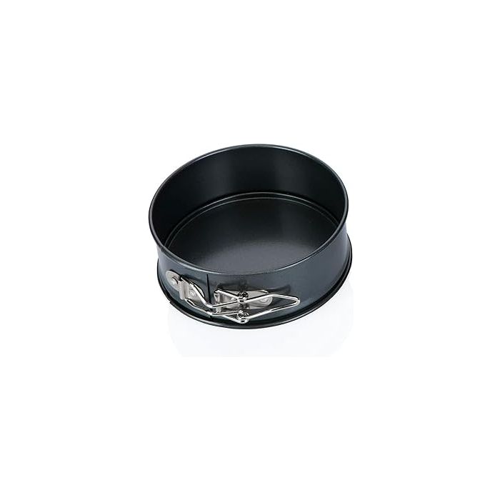 Tescoma 623246 SPRINGFORM TART PAN CM 12 "DELICIA"