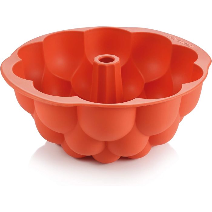 Tescoma 629417 DELÍCIA silicone bundtform 24cm