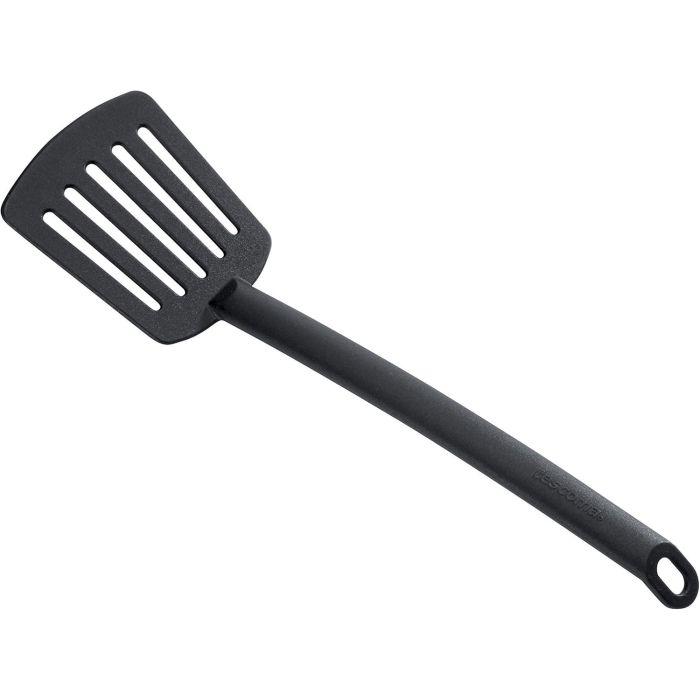 Tescoma 638010 SPACE LINE slotted turner