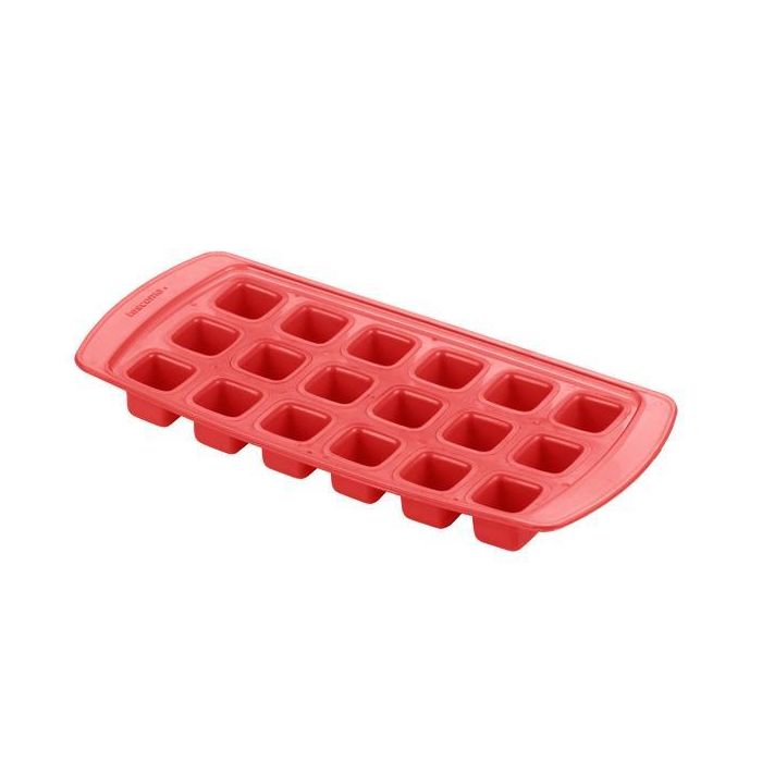 Tescoma 420708 PRESTO ice mould