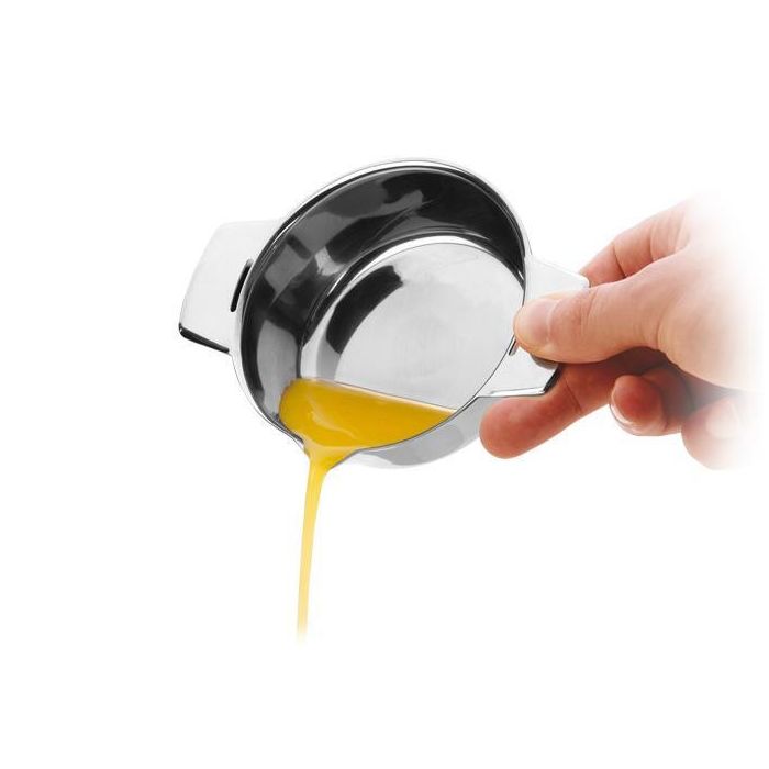 Tescoma 428640 CRANDSHEF juicer