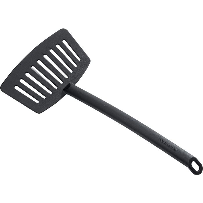 Tescoma 638014 SPACE LINE wide turner