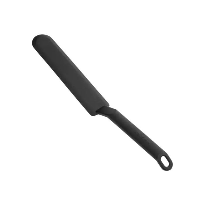 Tescoma 638023 SPACE LINE serving spatula