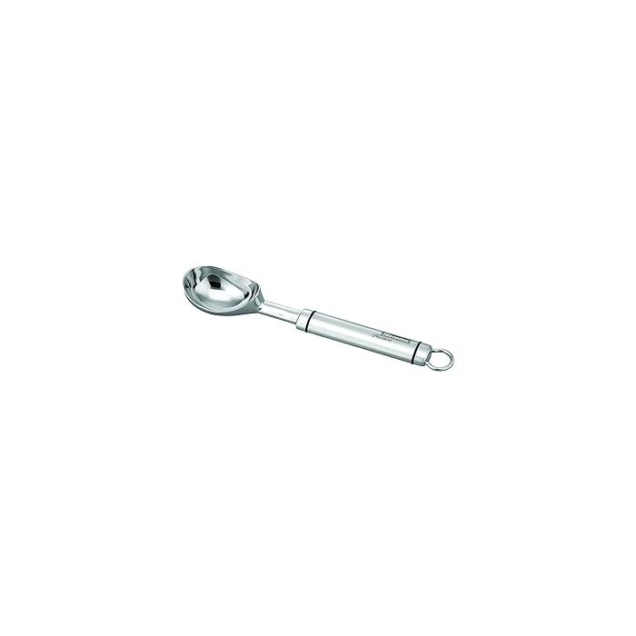 Tescoma 638638 ICE CREAM SCOOP "PRESIDENT"