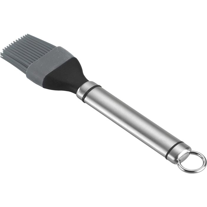 Tescoma 638643 PRESIDENT silicone brush