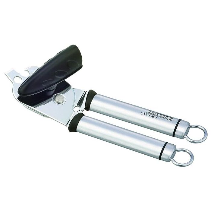 Tescoma 638646 PRESIDENT can opener