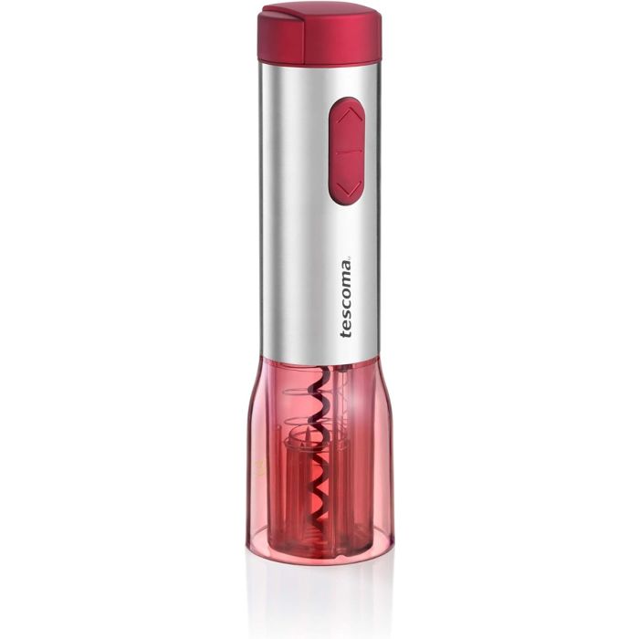 Tescoma 695408 electric wine opener