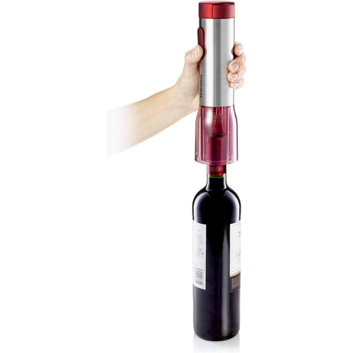 Tescoma 695408 electric wine opener