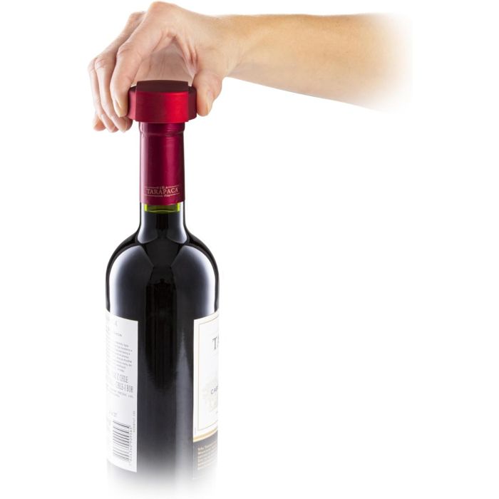 Tescoma 695408 electric wine opener