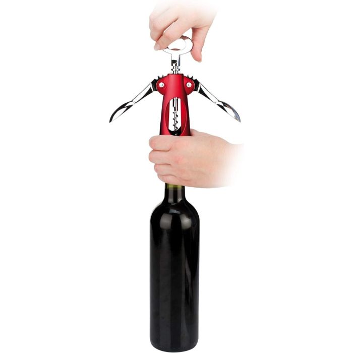 Tescoma 695412 opener