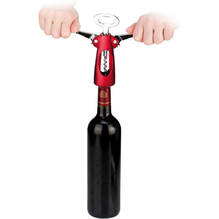 Tescoma 695412 opener