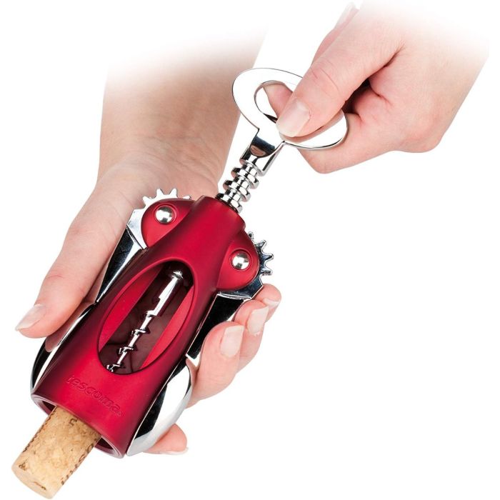 Tescoma 695412 opener