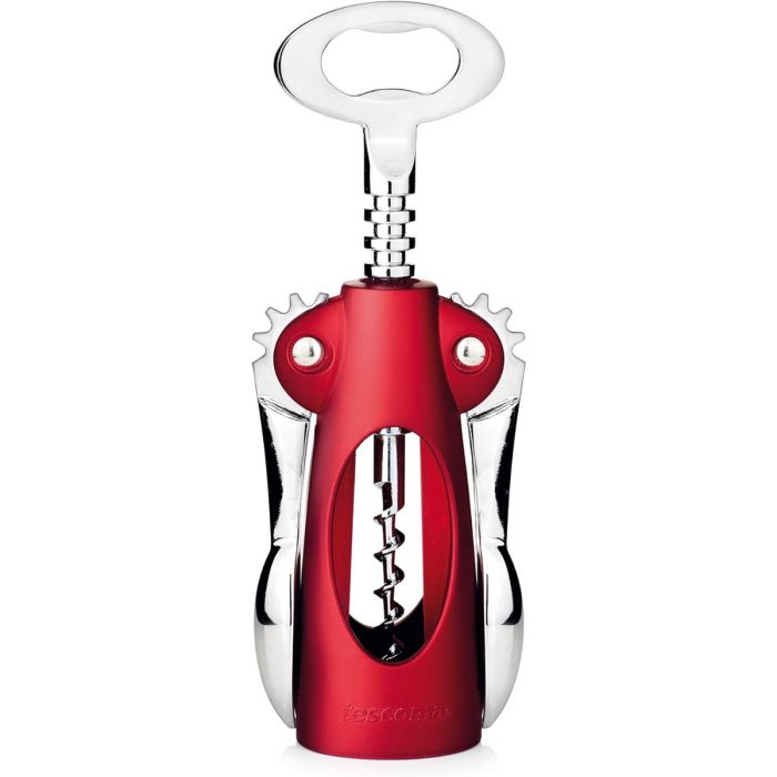 Tescoma 695412 opener