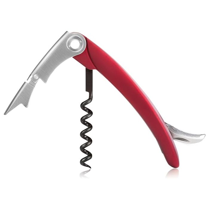 Tescoma 695417 two-step waiter's opener