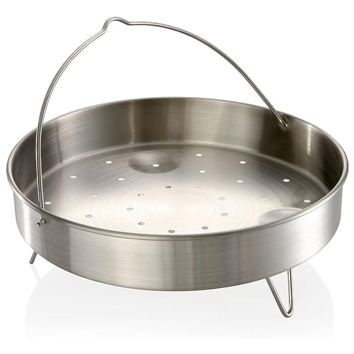 Tescoma 702764 PRESSURE COOKER L 4,0 "ULTIMA"