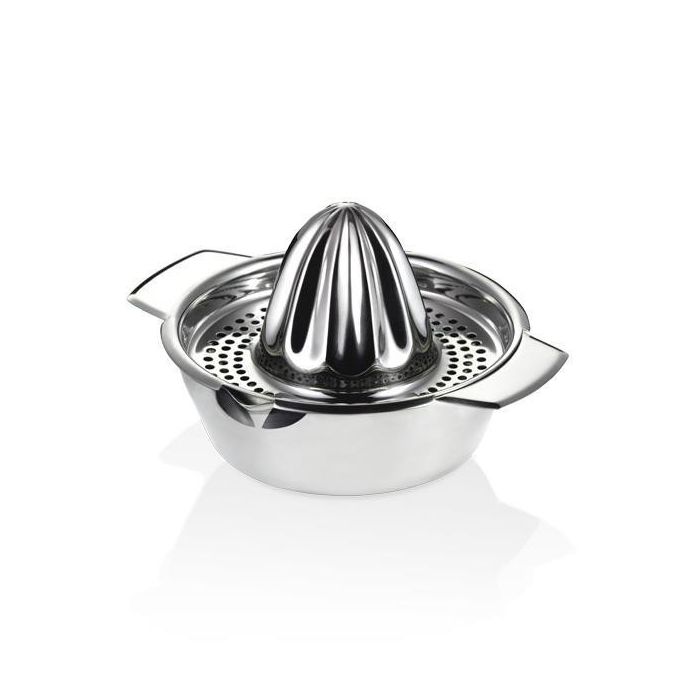 Tescoma 428640 CRANDSHEF juicer