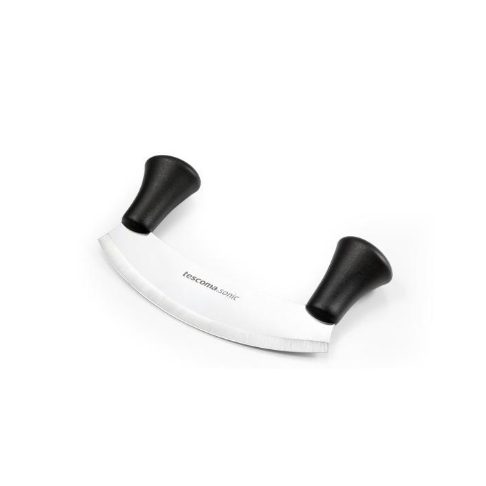 Tescoma 862063 SONIC chopping gradle 18cm