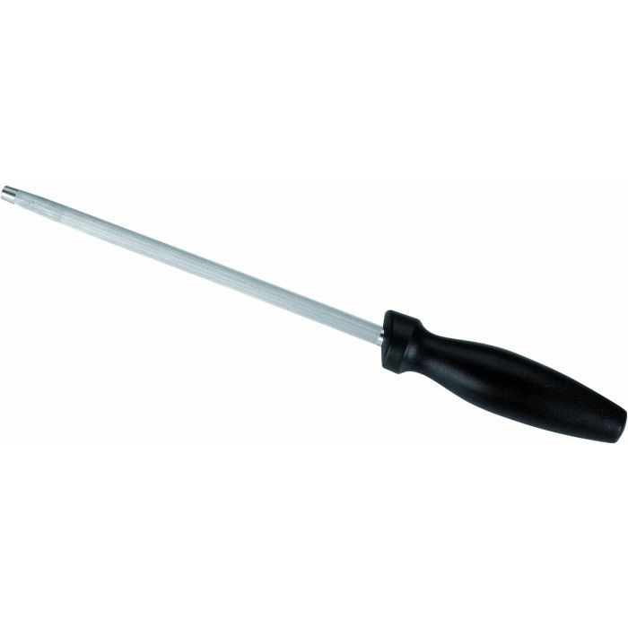 Tescoma 880550 SHARPENING STEEL CM 22 "HOME PROFI"