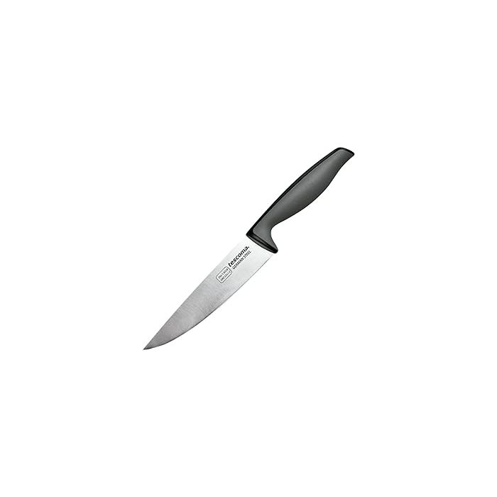 Tescoma 881240 CARVING KNIFE 14 CM “PRECIOSO”N